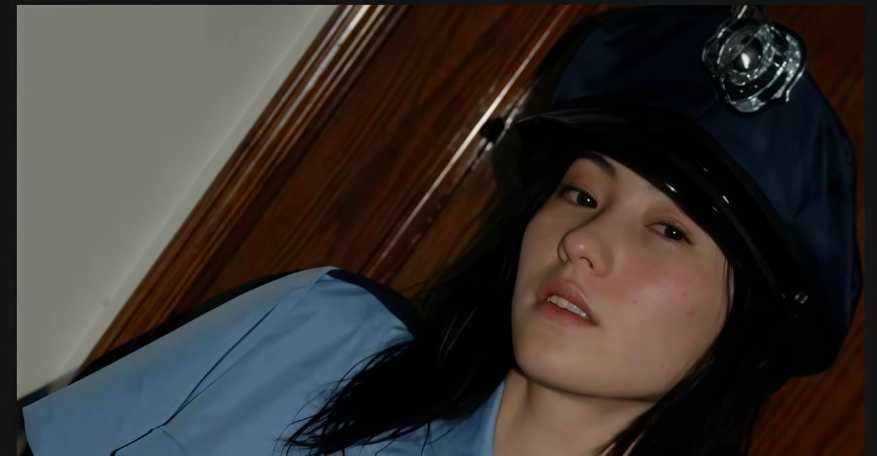 今日,黑料,最新,曝光,独家,爆料,免费,吃瓜,热门,事件,每日,大事记,app,官网,入口,首页