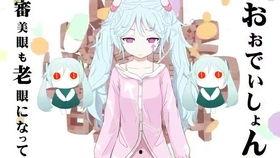 吃瓜沙雕搞笑视频合集大全,笑料横生！吃瓜沙雕搞笑视频合集大盘点