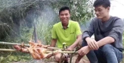 吃瓜三哥缅甸视频,揭秘当地生活百态