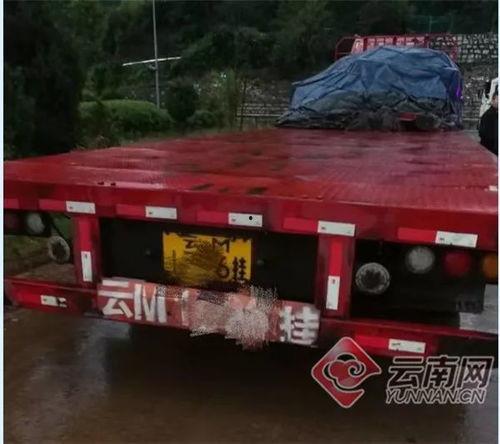 中国吃瓜群众看热闹视频,围观视频中的热闹瞬间