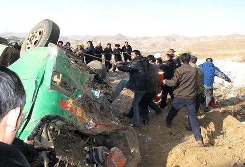 固原西吉吃瓜事件视频,一场引发热议的网络视频风波