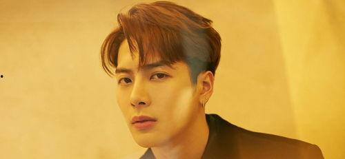 吃瓜小助理妮妮视频,揭秘娱乐圈幕后故事