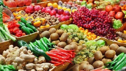 吃瓜卖货视频大全最新下载,最新下载汇总来袭！