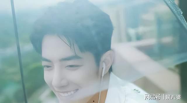 网红女吃瓜搞笑视频合集,笑料横生！网红女吃瓜搞笑视频大合集