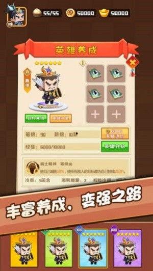 吃瓜游戏口令大全视频,轻松解锁趣味互动新玩法