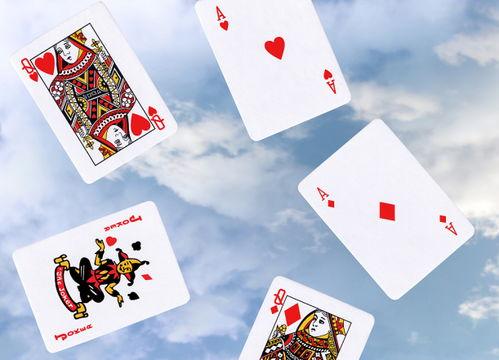 扑克王吃哈密瓜视频教程,扑克王教你轻松学会哈密瓜牌技