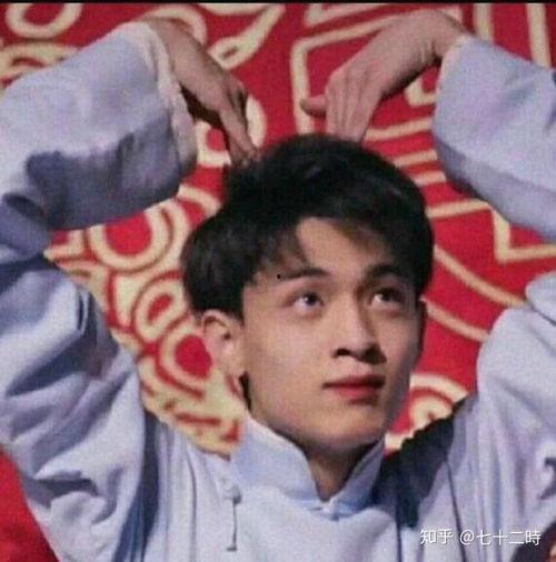 现场吃瓜秦霄贤视频,揭秘秦霄贤的趣味瞬间