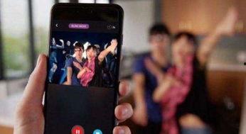 抖音李二狗吃瓜视频下载,揭秘娱乐圈幕后故事