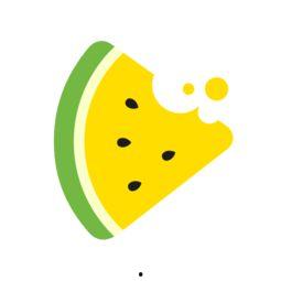 小圆脸吃瓜视频,揭秘娱乐圈幕后故事