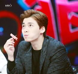 搞笑吃瓜李易峰视频,笑料百出！