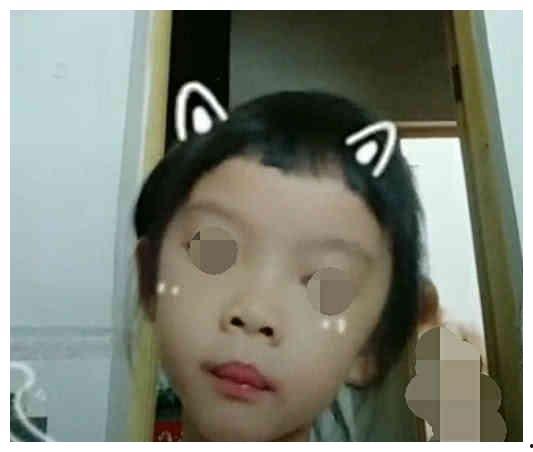 抖音吃瓜缅甸事件视频,缅甸吃瓜事件背后的真相与争议