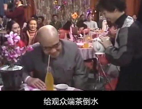 大学生舞台吃瓜视频完整版,大学生舞台吃瓜事件完整版揭秘