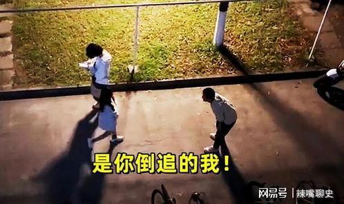 成都吃瓜被打事件视频,街头冲突引发社会关注