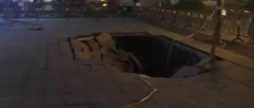 镇平吃瓜事件真相视频,揭秘真相背后的惊人内幕