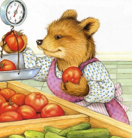 吃瓜小熊视频号,揭秘娱乐圈那些事儿