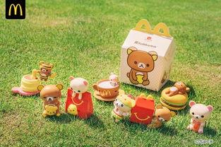 吃瓜小熊视频号,揭秘娱乐圈那些事儿