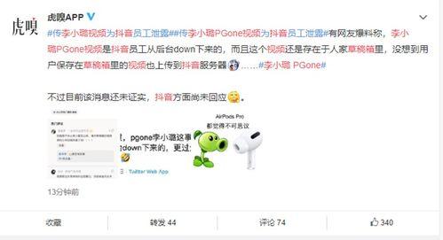 吃瓜打脸视频下载安装最新,下载安装最新版全攻略