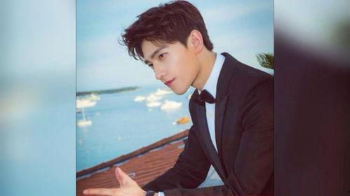 杨洋八卦吃瓜视频大全下载,揭秘明星幕后生活瞬间