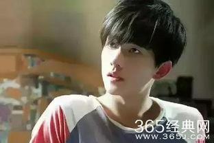 杨洋八卦吃瓜视频大全下载,揭秘明星幕后生活瞬间