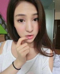 河美吃瓜事件视频,揭秘网络舆论的狂欢与反思