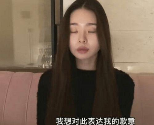 河美吃瓜事件视频,揭秘网络舆论的狂欢与反思