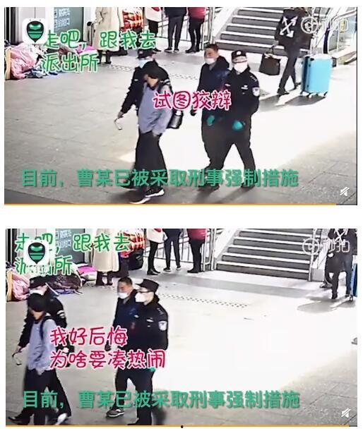 民警吃瓜的视频,揭秘警营生活趣味瞬间