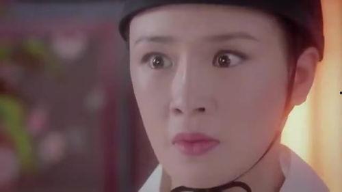 吃瓜女官合集视频,合集视频中的热点事件与人物解析