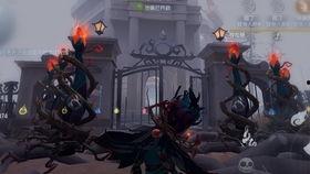 第五人格玩家吃瓜视频,揭秘游戏圈幕后趣事