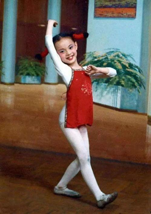 吃瓜一姐最新视频完整版,精彩瞬间与幕后故事大公开