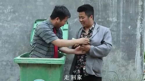 哥哥弟弟吃瓜视频,哥哥弟弟的吃瓜视频大揭秘