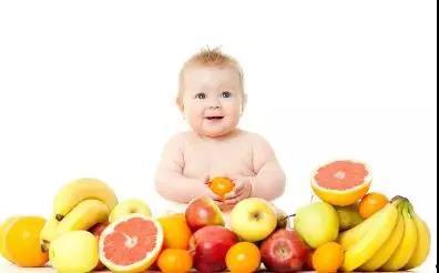 小孩吃老瓜视频大全图片,小孩品尝老瓜趣味瞬间大盘点