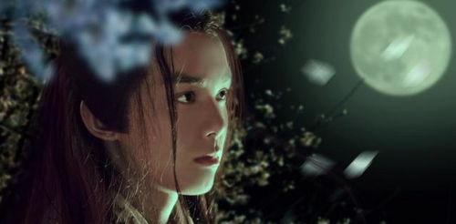 张公案吃瓜视频,揭秘吃瓜视频背后的神秘故事