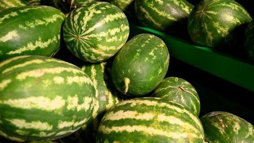 协和吃瓜事件视频最新版,最新视频揭露惊人内幕，真相大白