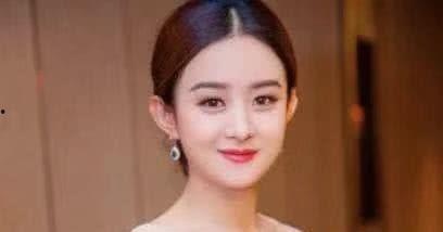 赵丽颖吃瓜李现视频,视频曝光引发网友热议