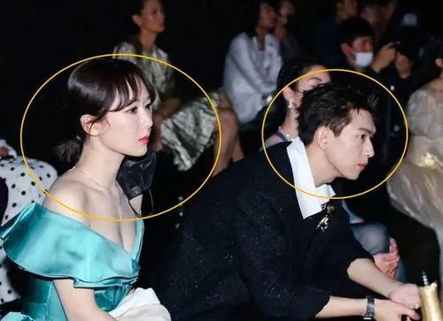 赵丽颖吃瓜李现视频,视频曝光引发网友热议