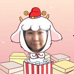 财迷小刘吃瓜视频大全集,揭秘娱乐圈幕后故事