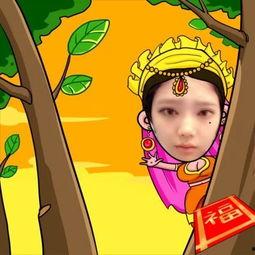 财迷小刘吃瓜视频大全集,揭秘娱乐圈幕后故事