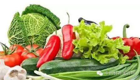 深圳早晨吃瓜视频,一场别开生面的“吃瓜”盛宴