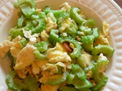 深圳早晨吃瓜视频,一场别开生面的“吃瓜”盛宴