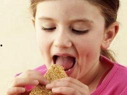 吃瓜视频狼吞虎咽下载安装,下载安装攻略一网打尽