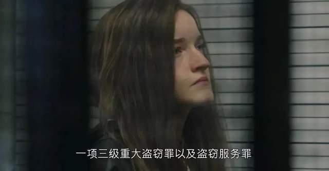 安娜吃瓜照片视频文案,吃瓜照片视频文案大揭秘