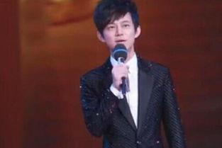 吃瓜爆料何炅视频大全最新,揭秘娱乐圈幕后故事