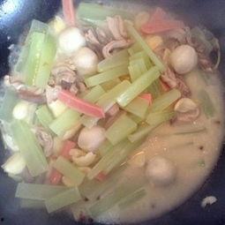 刘大瓜吃猪肚视频