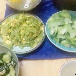 刘大瓜吃猪肚视频