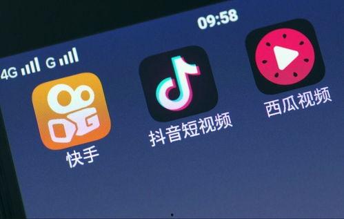 吃瓜神器如何使用教程视频,吃瓜神器教程视频全解析