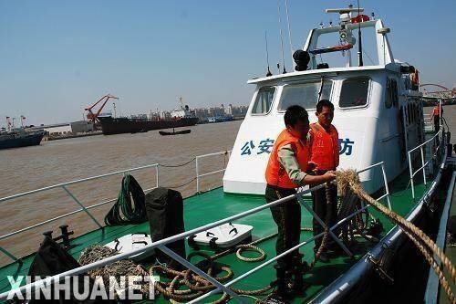 舟山吃瓜渔船事件视频播放