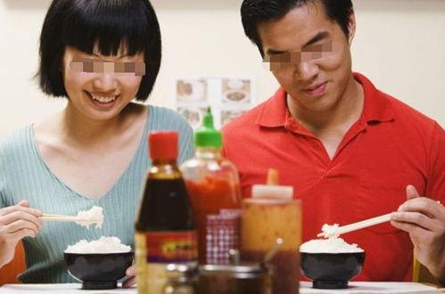 外地女婿吃瓜视频大全