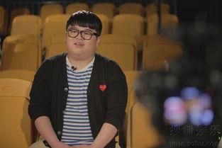 王宇视频吃瓜,揭秘娱乐圈幕后故事