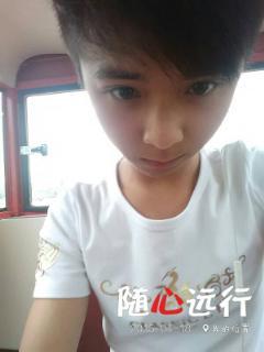 王宇视频吃瓜,揭秘娱乐圈幕后故事