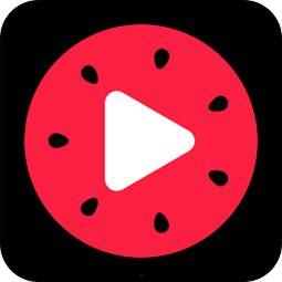 破手瓜怎么吃最好视频教程,视频教程教你轻松上手